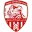 Tahta Football Team Results