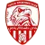 Tahta