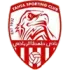 Tahta Football Team Results