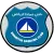 Damietta