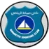 Damietta Football Team Results