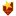 Marekh