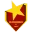 Marekh Football Team Results
