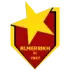 Marekh Football Team Results