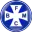 Barra Mansa Football Team Results