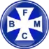 Barra Mansa Football Team Results