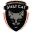 Nakhon Ratchasima Football Team Results