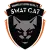 Nakhon Ratchasima
