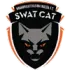 Nakhon Ratchasima Football Team Results