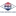 Piaui
