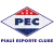 Piaui
