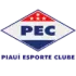 Piaui Football Team Results
