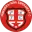 Primavera SP Football Team Results
