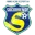 Socorrense Football Team Results