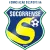 Socorrense