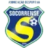 Socorrense Football Team Results