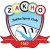 Zakho