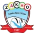 Zakho Football Team Results