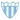 Juventud Unida G.