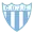 Juventud Unida G. Football Team Results