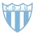 Juventud Unida G.