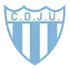 Juventud Unida G. Football Team Results