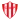 Atletico Parana