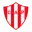 Atletico Parana Football Team Results
