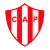 Atletico Parana