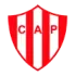 Atletico Parana Football Team Results