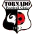 Tornado FC
