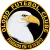 Globo FC