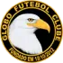 Globo FC Football Team Results