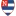 Nacional SP