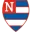 Nacional SP Football Team Results