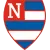 Nacional SP