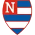 Nacional SP Football Team Results
