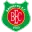 EC Barretos Football Team Results