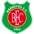 EC Barretos