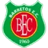 EC Barretos Football Team Results