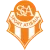EC Lemense