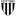 Gimnasia Mendoza