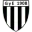 Gimnasia Mendoza Football Team Results