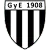 Gimnasia Mendoza