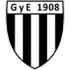 Gimnasia Mendoza Football Team Results