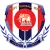Navy FC