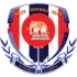 Navy FC Football Team Results