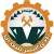 Al Nasr Taaden