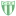 Sportivo Estudiantes