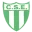Sportivo Estudiantes Football Team Results